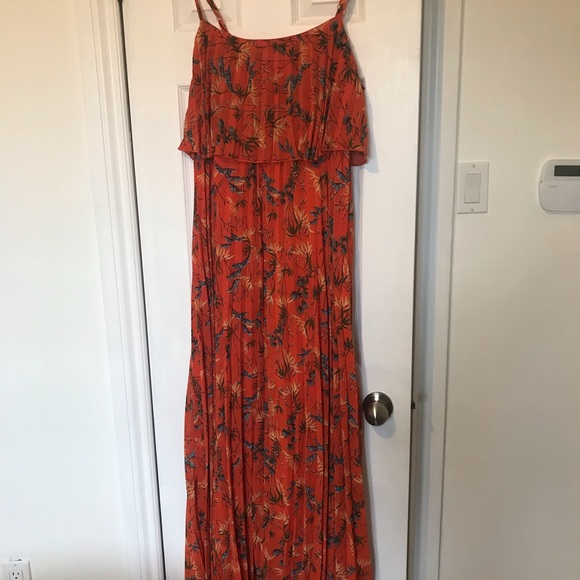 BNWT ASOS maternity dress - Picture 5 of 8